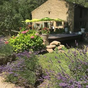 https://le-mas-aux-aromes.fr-provencehotel.com