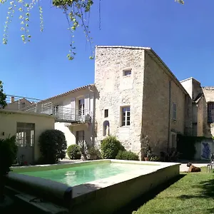 https://lobservance-bed-breakfast.fr-provencehotel.com