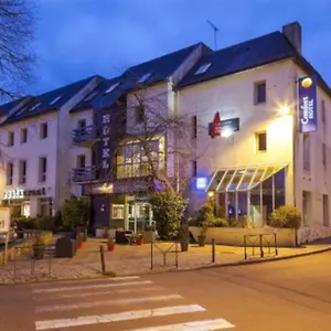 https://comfort-hotel-la-voile-rouge.inbrittany.com