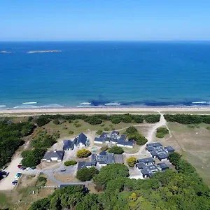 https://auberge-des-dunes.inbrittany.com